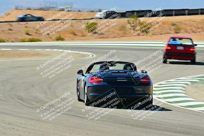 media/Sep-28-2025-Speed Ventures (Sun) [[cf5fbece84]]/Yellow group/Turn 5 and 6/